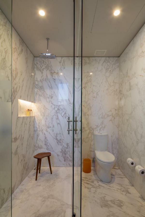 Boutique Hotel